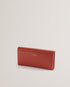 {{ product.type }} - Ted Baker London - Kosovo - WESMINA